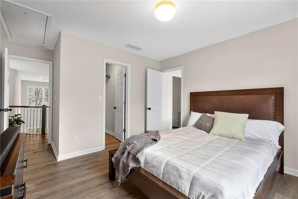 $719,900 | 1926 Regency Cove Court, Atlanta, GA 30341