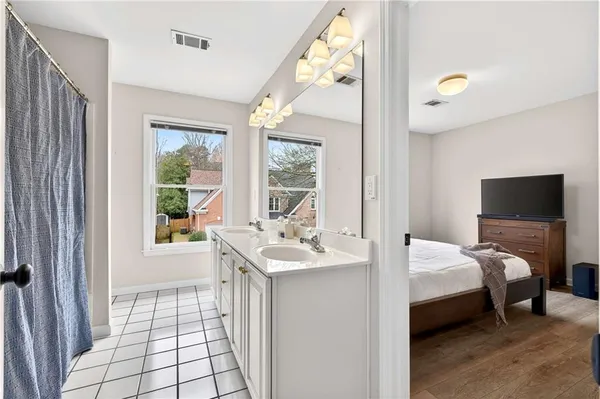 $719,900 | 1926 Regency Cove Court, Atlanta, GA 30341