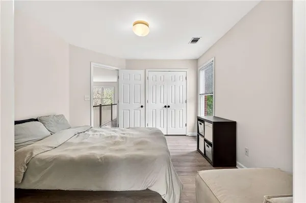 $719,900 | 1926 Regency Cove Court, Atlanta, GA 30341