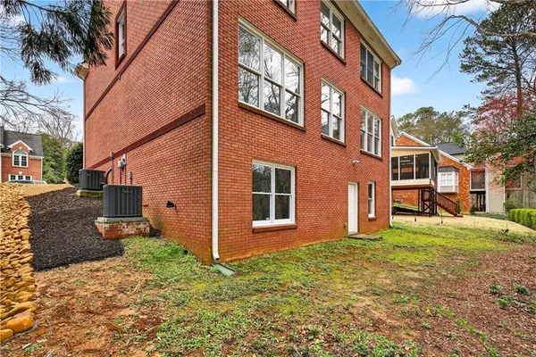 $719,900 | 1926 Regency Cove Court, Atlanta, GA 30341