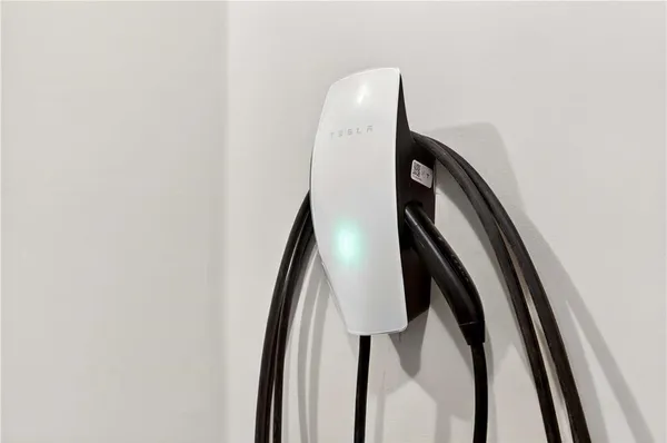 $719,900 | 1926 Regency Cove Court, Atlanta, GA 30341