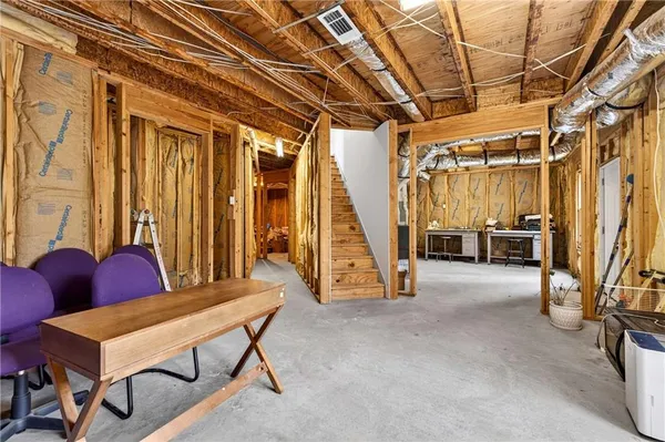 $719,900 | 1926 Regency Cove Court, Atlanta, GA 30341