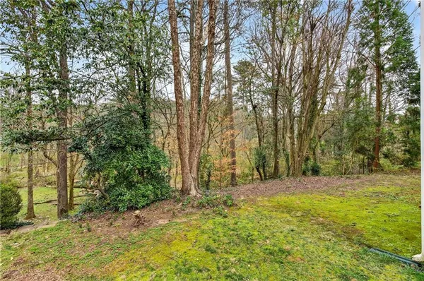 $719,900 | 1926 Regency Cove Court, Atlanta, GA 30341