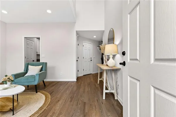 $719,900 | 1926 Regency Cove Court, Atlanta, GA 30341