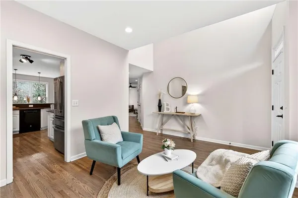 $719,900 | 1926 Regency Cove Court, Atlanta, GA 30341