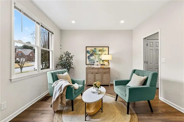 $719,900 | 1926 Regency Cove Court, Atlanta, GA 30341