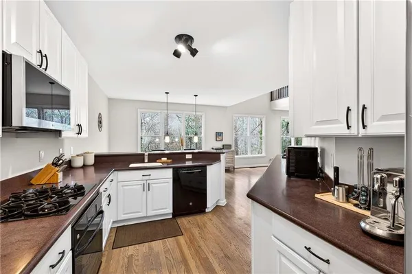 $719,900 | 1926 Regency Cove Court, Atlanta, GA 30341