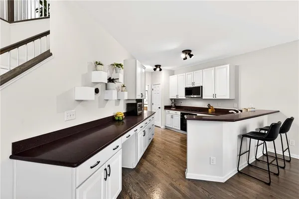 $719,900 | 1926 Regency Cove Court, Atlanta, GA 30341