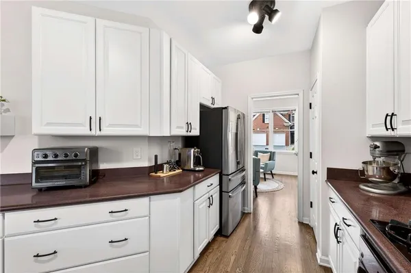 $719,900 | 1926 Regency Cove Court, Atlanta, GA 30341