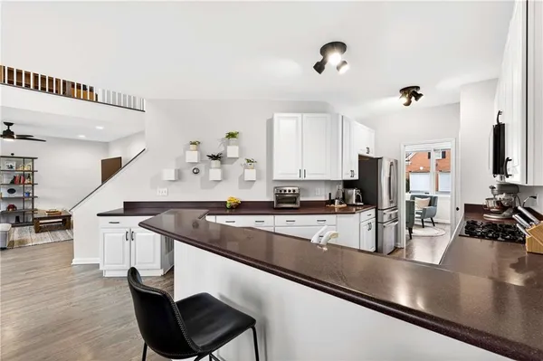 $719,900 | 1926 Regency Cove Court, Atlanta, GA 30341