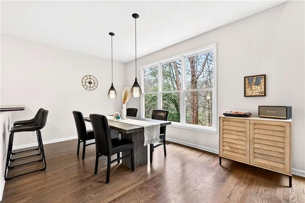 $719,900 | 1926 Regency Cove Court, Atlanta, GA 30341