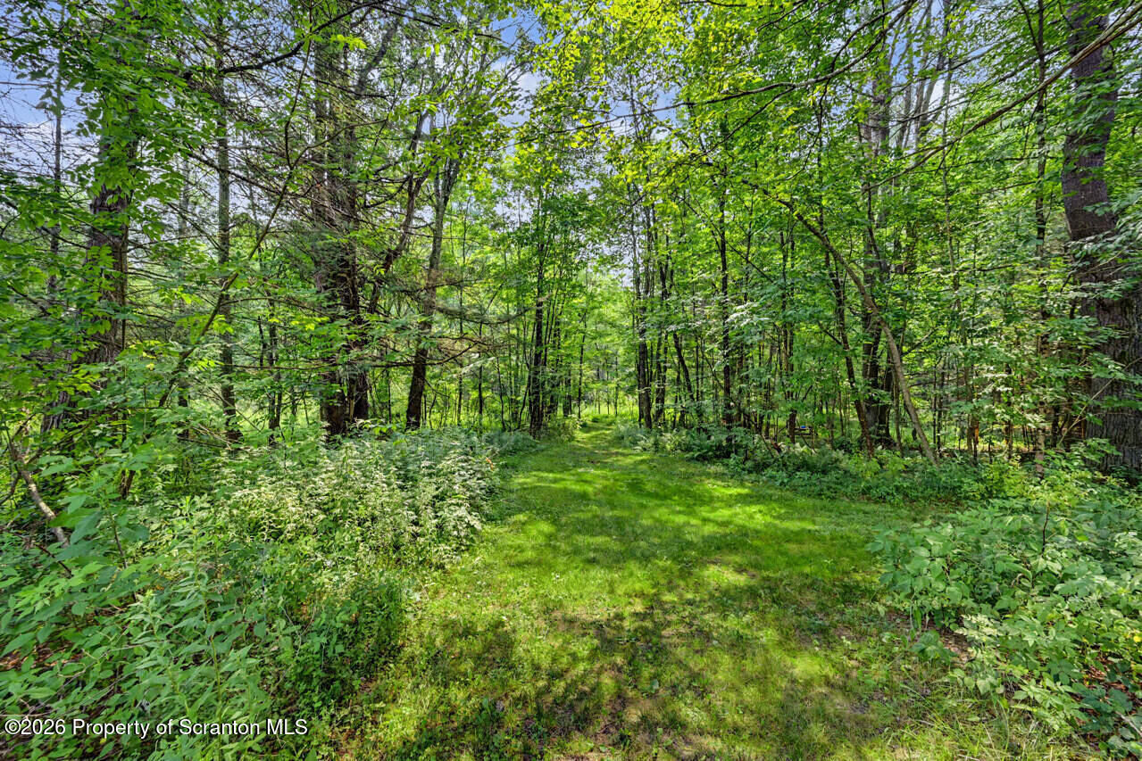 326 Wescott Road New Milford, PA 18834 - Photo 57 of 66 326WescottRd57-jpeg