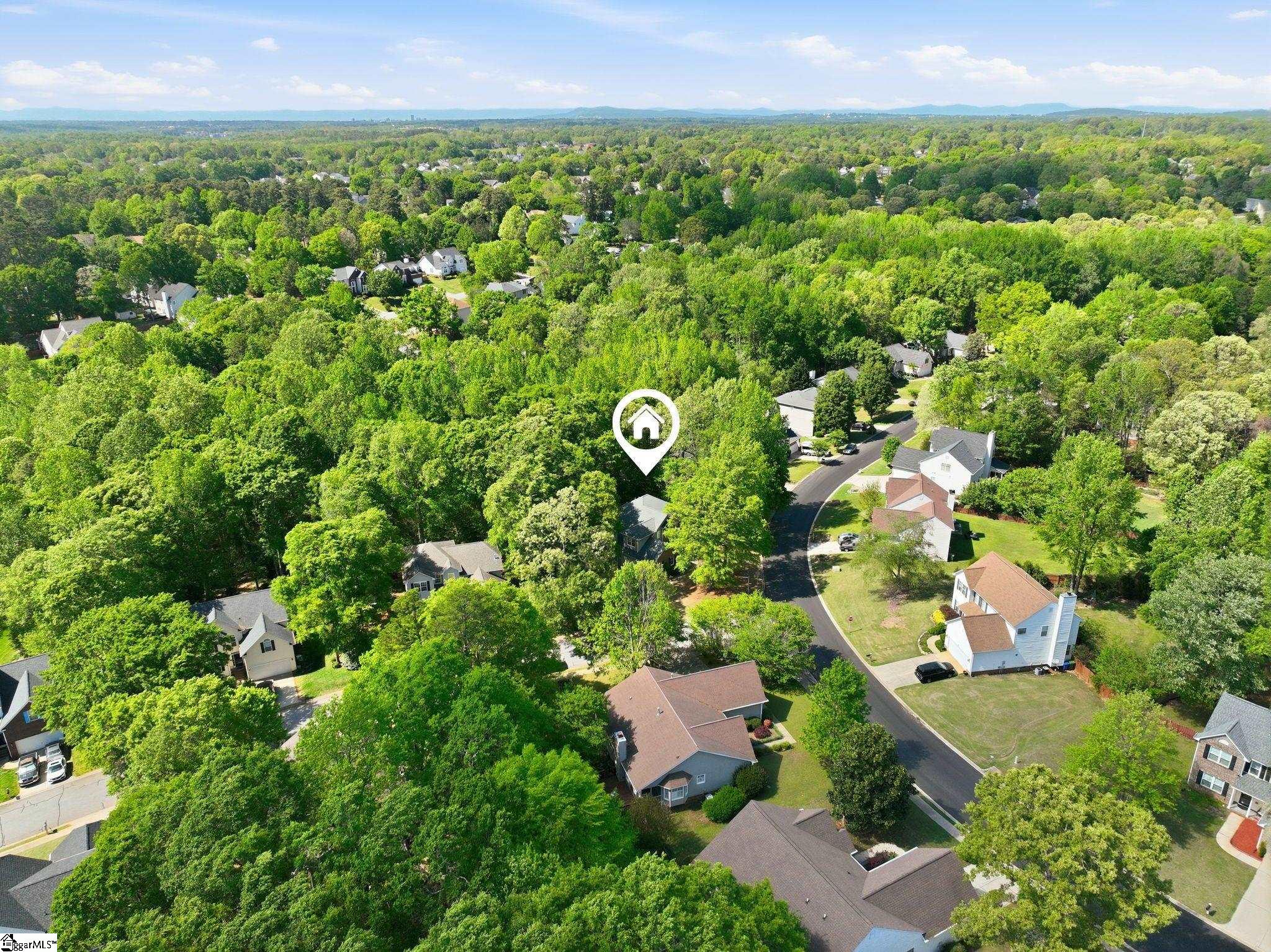 2 Trailstream Drive Mauldin, SC 29662 - Photo 41 of 41