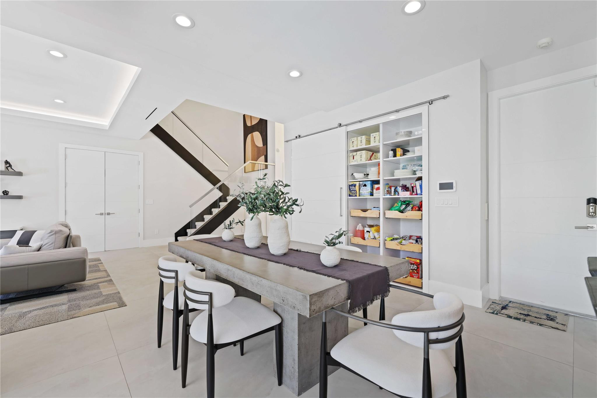 760 Northeast 72nd Street Boca Raton, FL 33487 - Photo 27 of 99 Photo 27