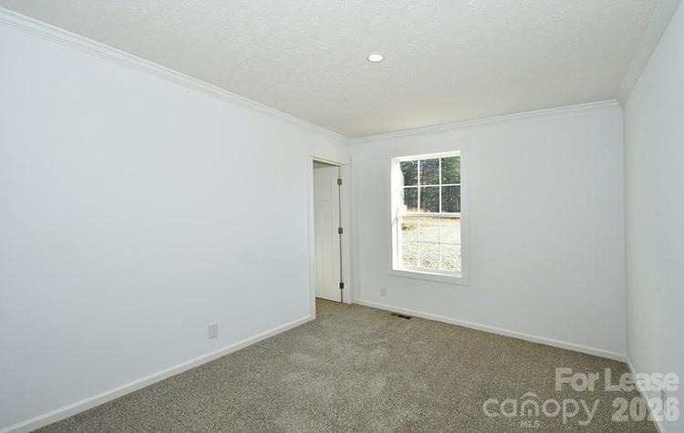 5433 King Wilkinson Road Denver, NC 28037 - Photo 8 of 23