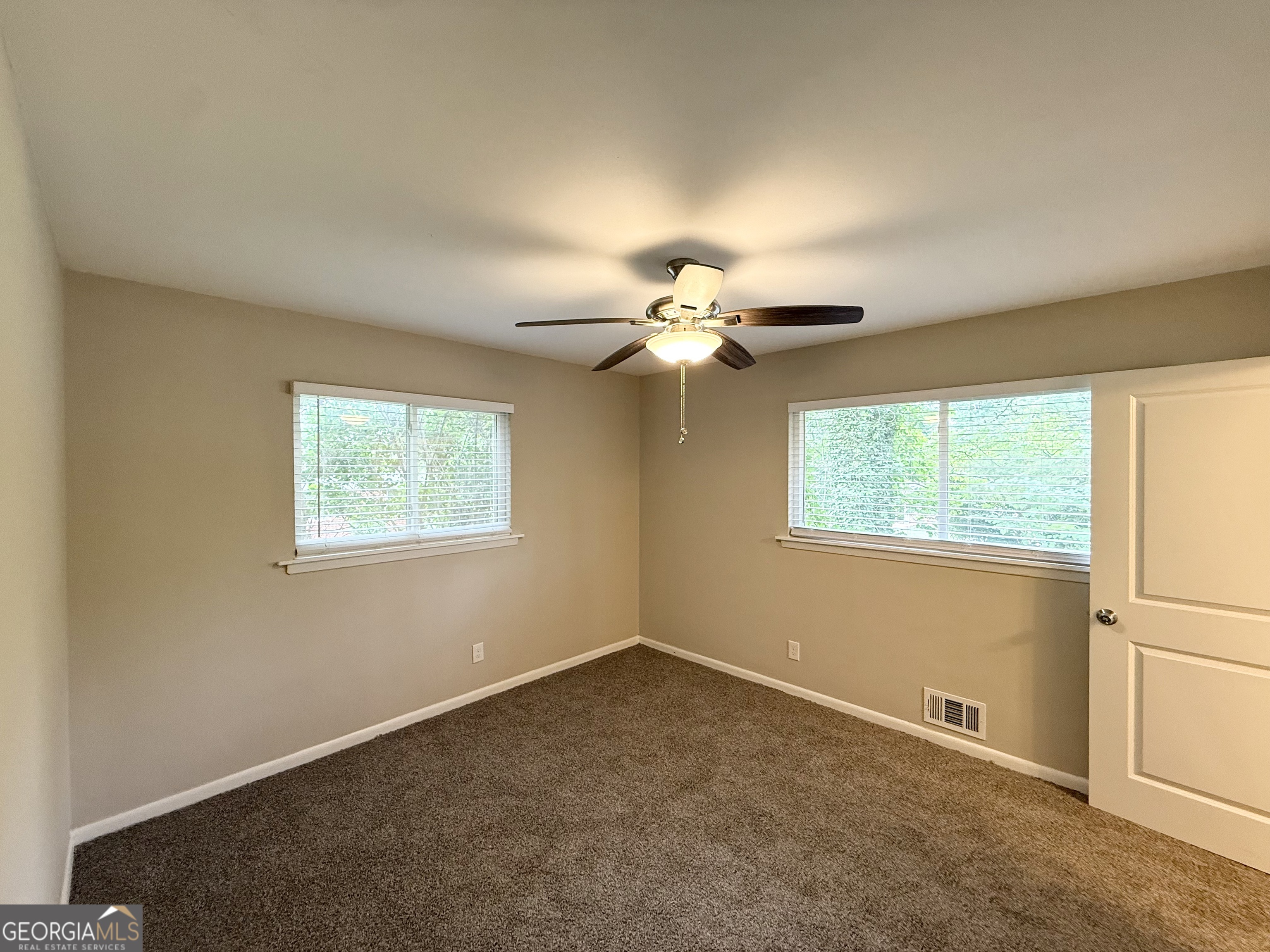 2192 Kilarney Road Decatur, GA 30032 - Photo 13 of 20