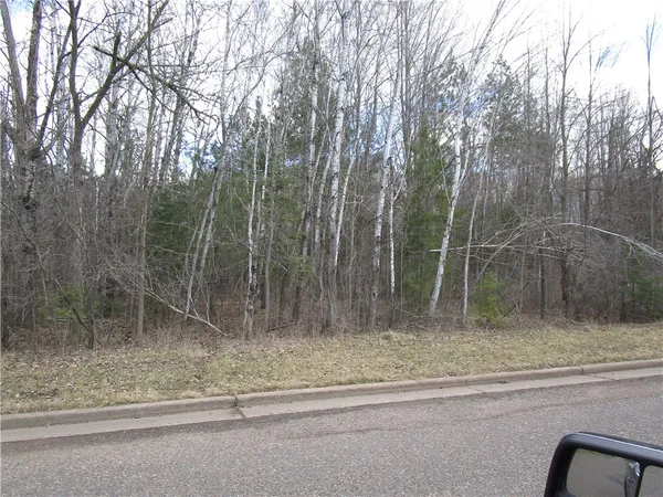 $19,900 | 0 East 10th North, Ladysmith, WI 54848
