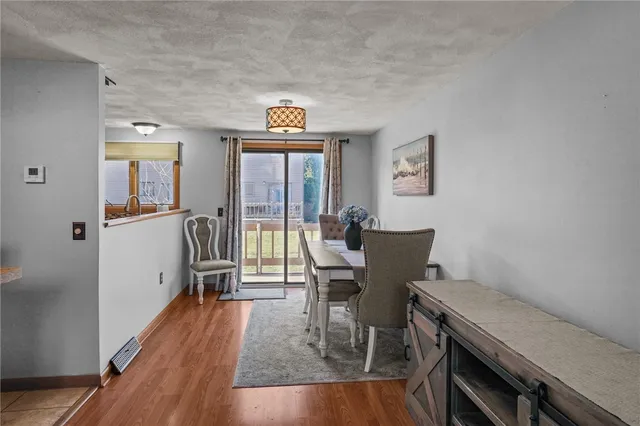 $299,900 | 244 Mayfield Avenue, Unit F, Cranston, RI 02920