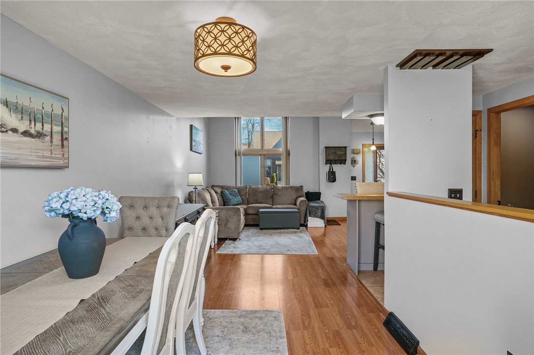 244 Mayfield Avenue, Unit F Cranston, RI 02920 - Photo 12 of 33