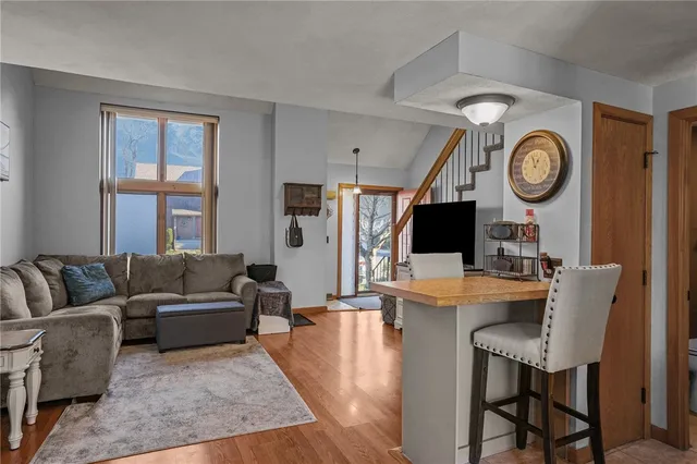 $299,900 | 244 Mayfield Avenue, Unit F, Cranston, RI 02920