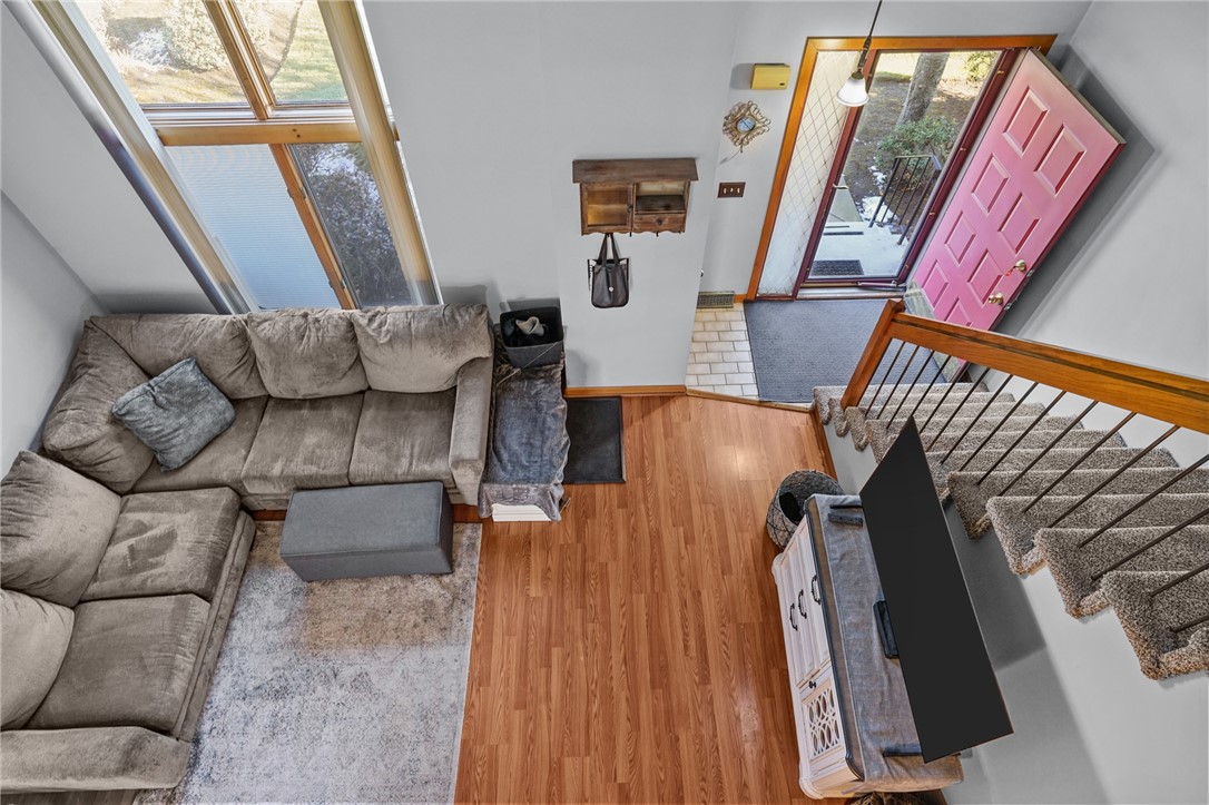 244 Mayfield Avenue, Unit F Cranston, RI 02920 - Photo 14 of 33