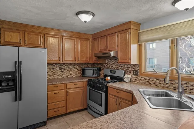 $299,900 | 244 Mayfield Avenue, Unit F, Cranston, RI 02920