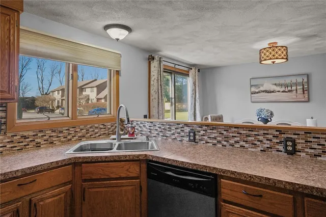 $299,900 | 244 Mayfield Avenue, Unit F, Cranston, RI 02920