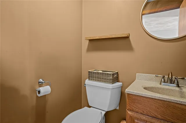 $299,900 | 244 Mayfield Avenue, Unit F, Cranston, RI 02920