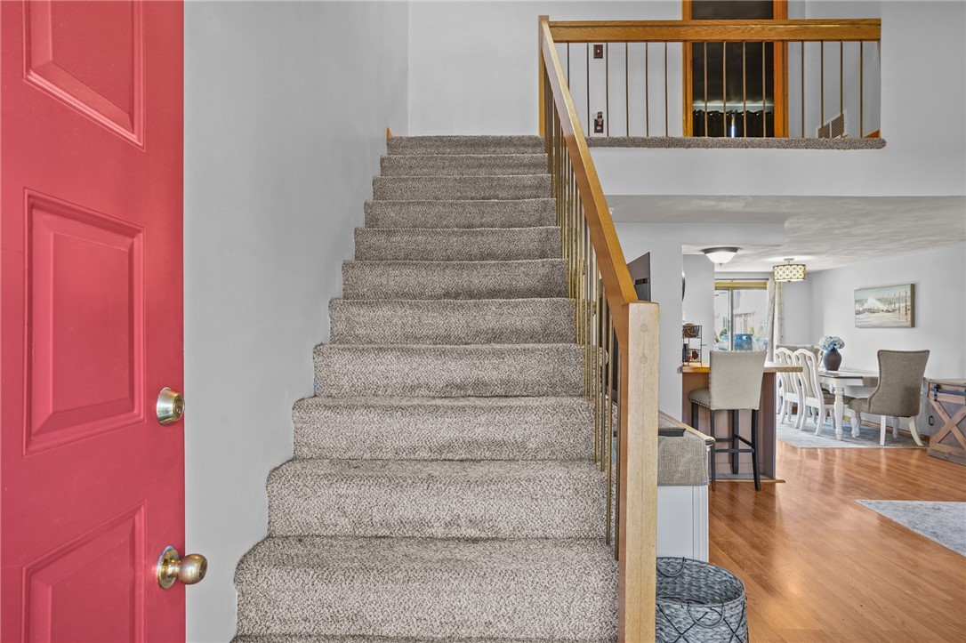 244 Mayfield Avenue, Unit F Cranston, RI 02920 - Photo 19 of 33