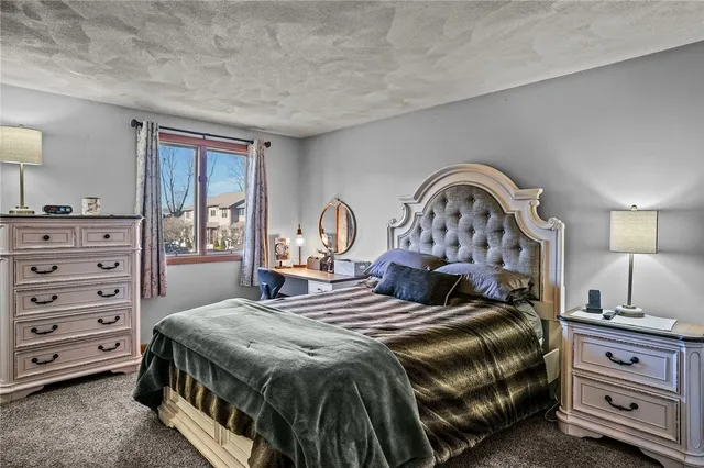 $299,900 | 244 Mayfield Avenue, Unit F, Cranston, RI 02920