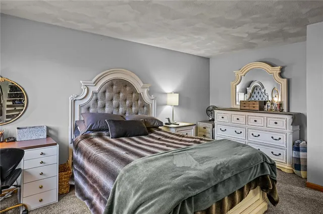 $299,900 | 244 Mayfield Avenue, Unit F, Cranston, RI 02920