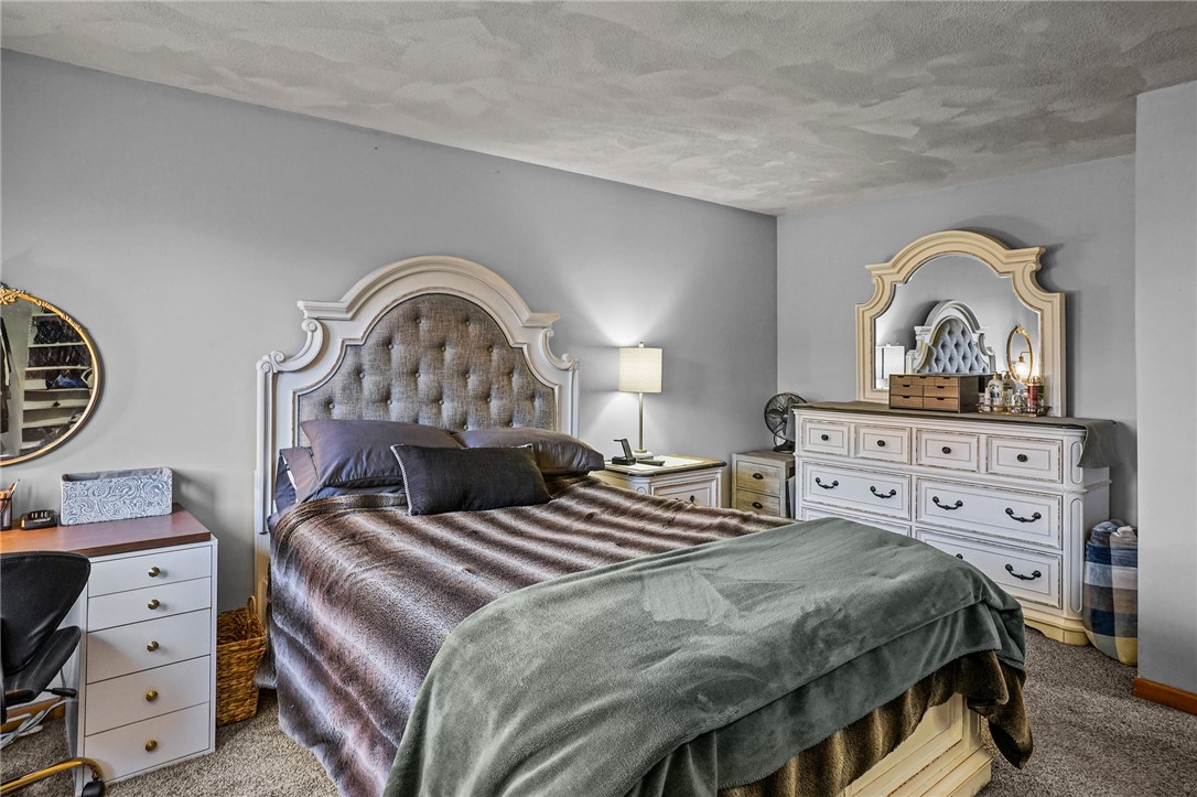 244 Mayfield Avenue, Unit F Cranston, RI 02920 - Photo 21 of 33