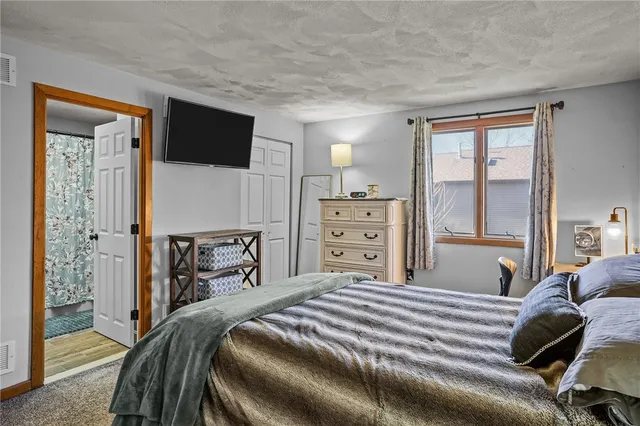 $299,900 | 244 Mayfield Avenue, Unit F, Cranston, RI 02920