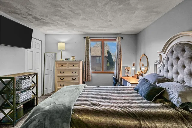 $299,900 | 244 Mayfield Avenue, Unit F, Cranston, RI 02920