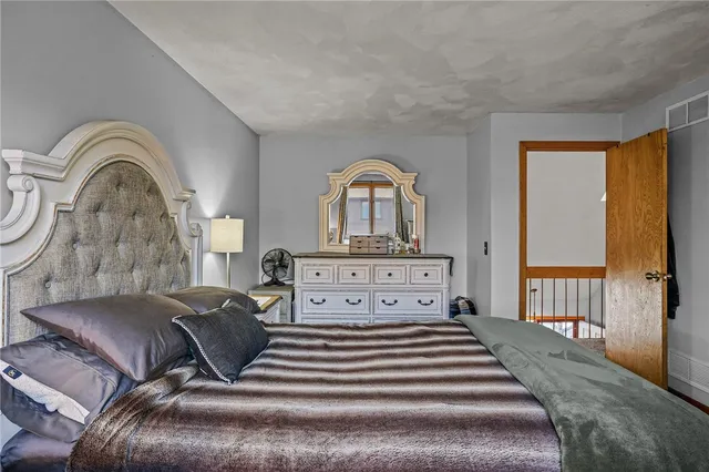 $299,900 | 244 Mayfield Avenue, Unit F, Cranston, RI 02920