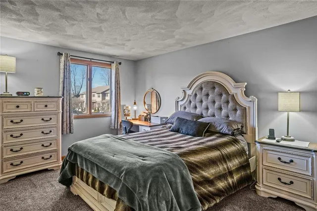 $299,900 | 244 Mayfield Avenue, Unit F, Cranston, RI 02920