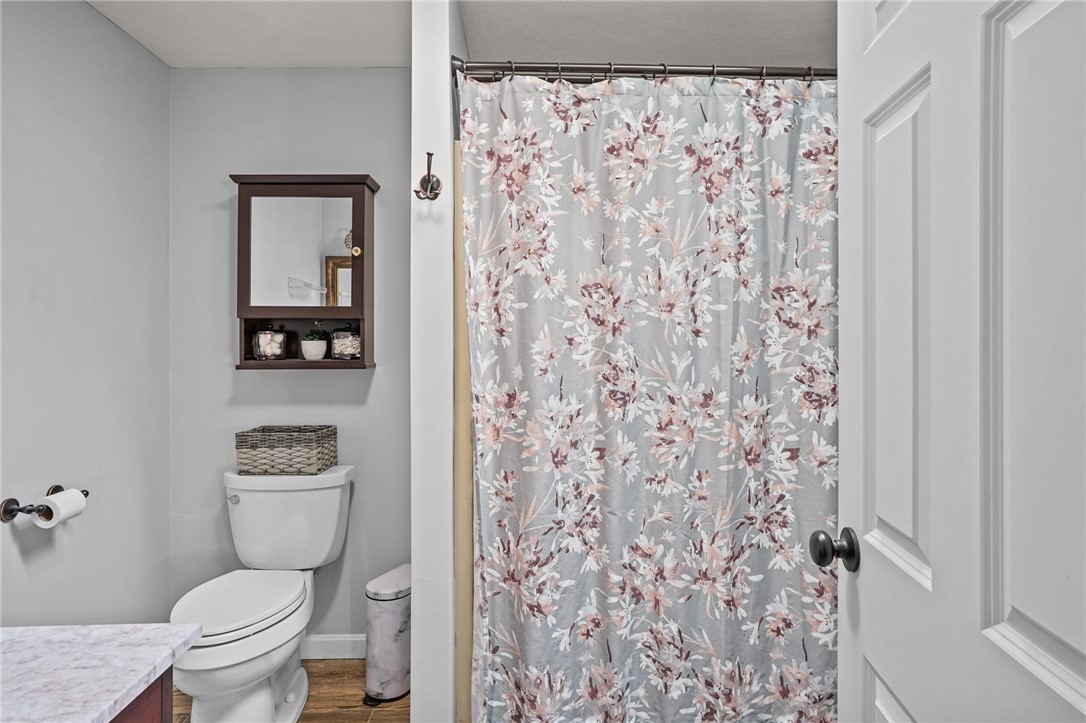 244 Mayfield Avenue, Unit F Cranston, RI 02920 - Photo 26 of 33