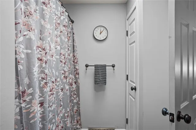 $299,900 | 244 Mayfield Avenue, Unit F, Cranston, RI 02920