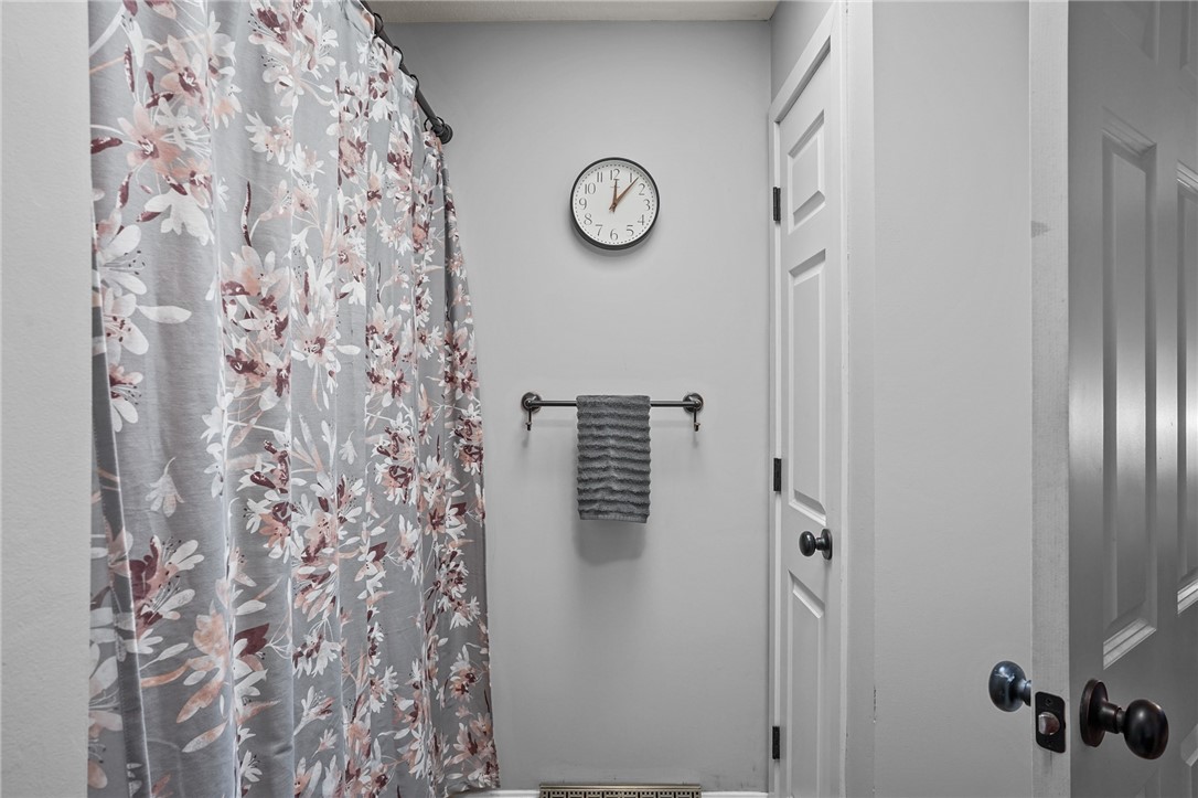 244 Mayfield Avenue, Unit F Cranston, RI 02920 - Photo 28 of 33