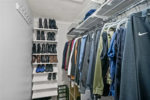 $299,900 | 244 Mayfield Avenue, Unit F, Cranston, RI 02920