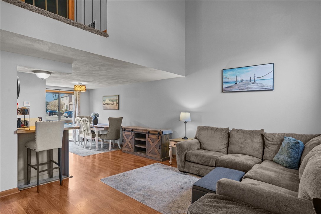 244 Mayfield Avenue, Unit F Cranston, RI 02920 - Photo 7 of 33