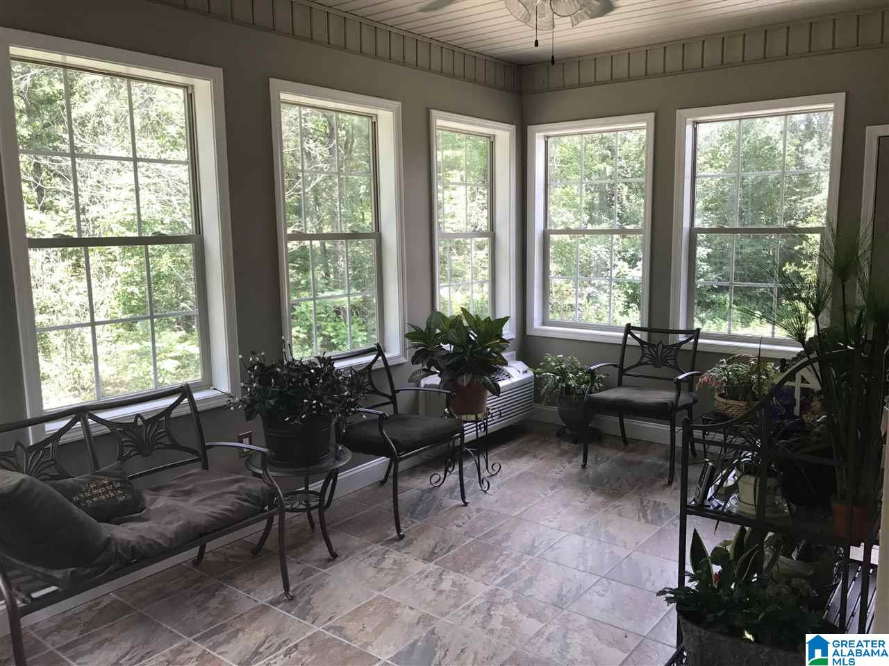 24 Riverview Court Cleveland, AL 35049 - Photo 25 of 29