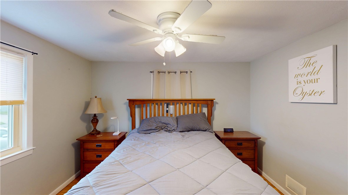 27 Amherst Road Warwick, RI 02889 - Photo 18 of 43