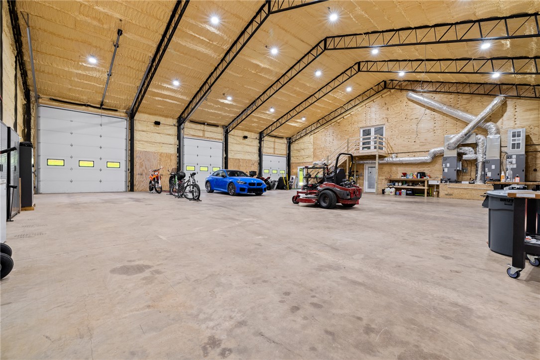 13136 Cedar Grove Road Lead Hill, AR 72644 - Photo 45 of 54 Gallery Image 45