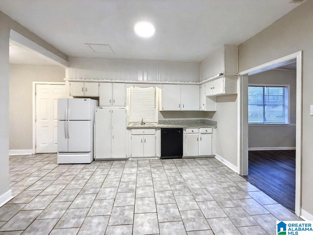 115 Front Street Adamsville, AL 35005 - Photo 2 of 9