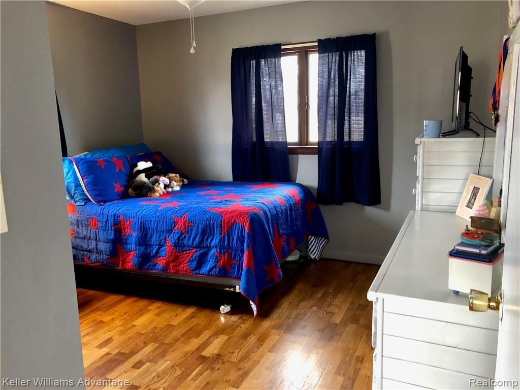 7178 Riegler Street Grand Blanc, MI 48439 - Photo 15 of 31
