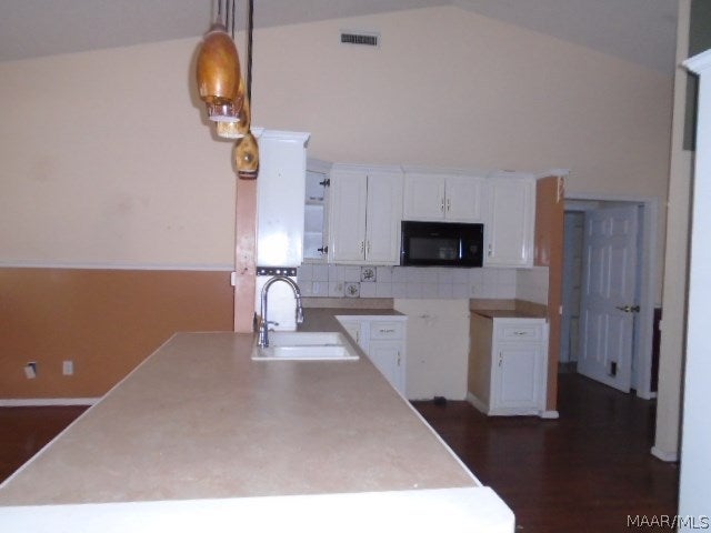 736 Limestone Road Dothan, AL 36301 - Photo 3 of 26 Gallery Image 3