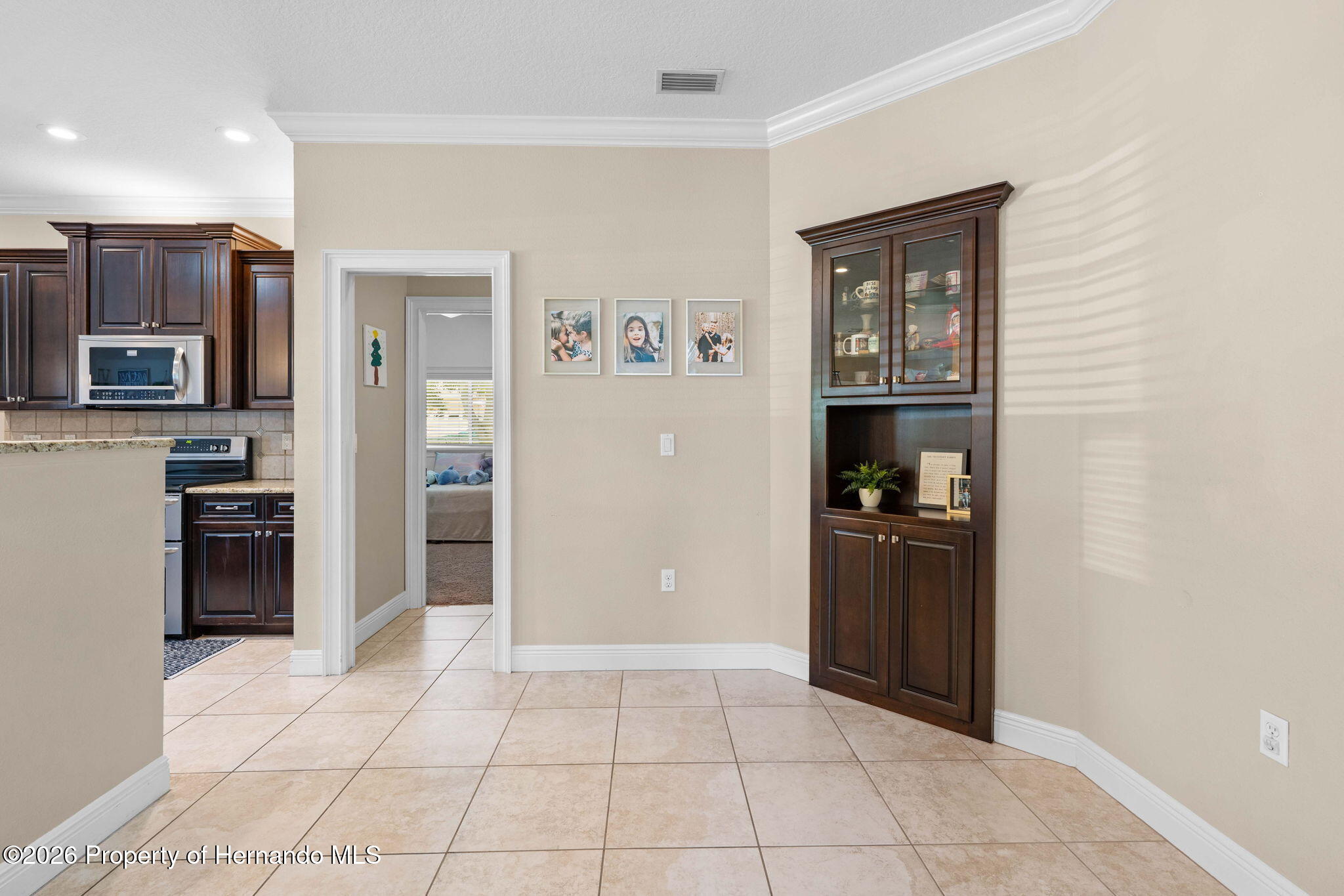 5384 Slater Road Spring Hill, FL 34608 - Photo 33 of 52