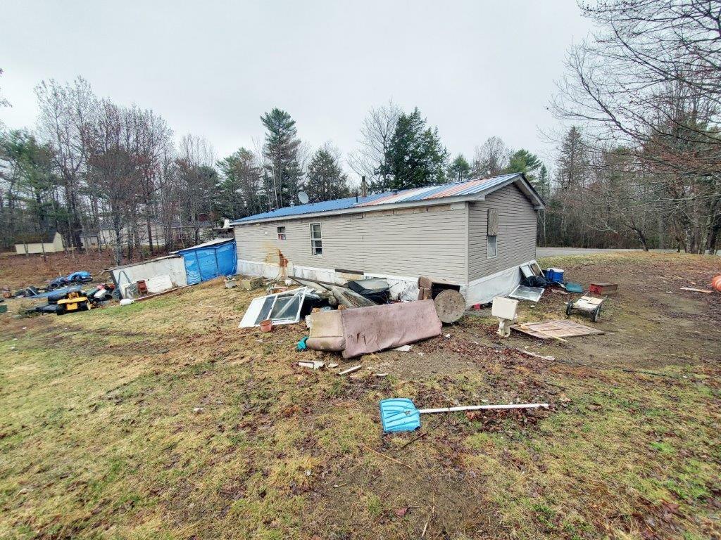 1580 Bailey Road Knox, ME 04986 - Photo 38 of 48