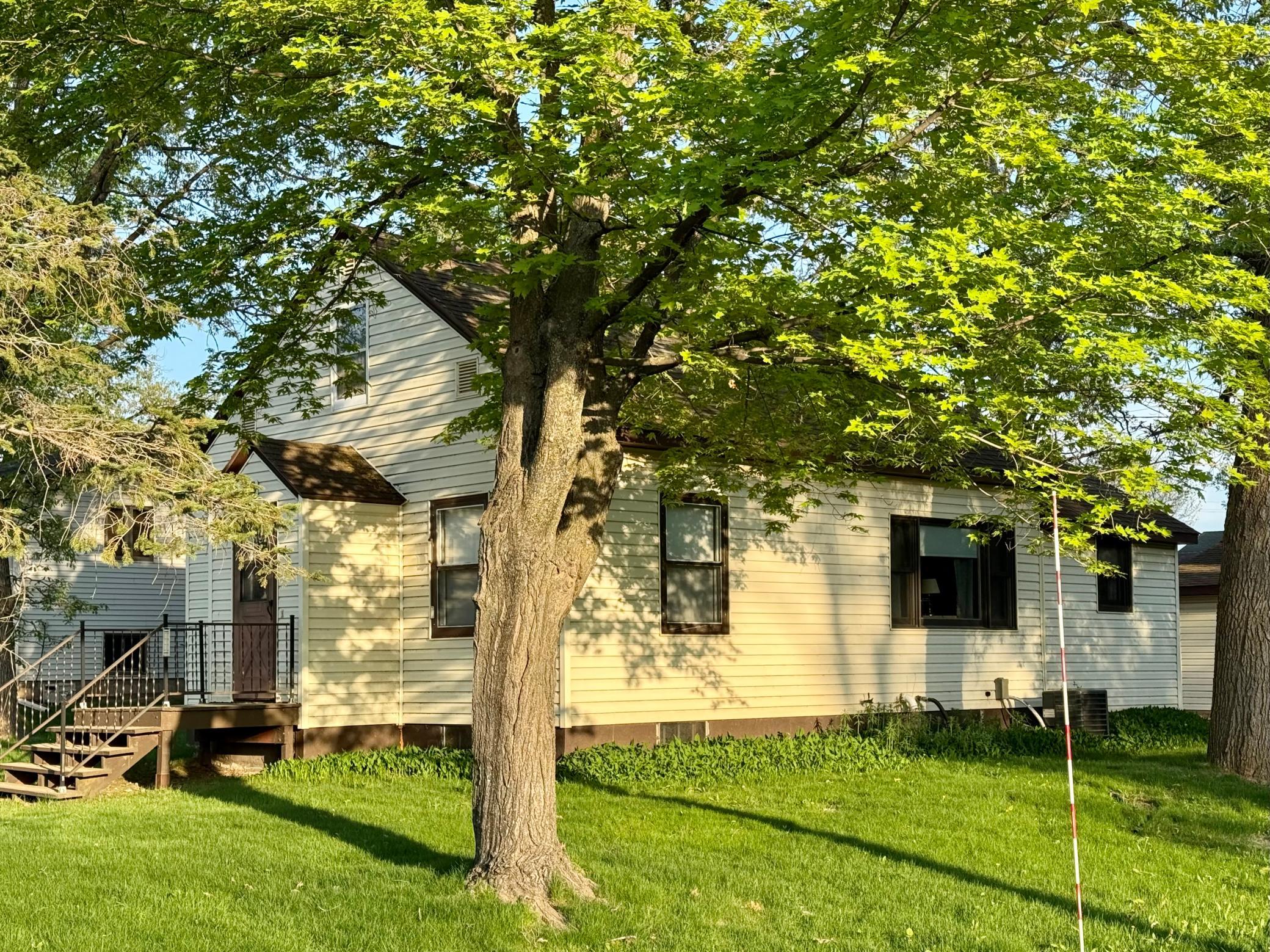 685 Main St Isle West Isle, MN 56342 - Photo 29 of 29